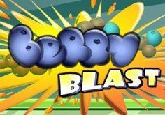 Berry Blast Slot