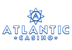 Atlantic Logo