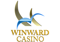 Winward Logo