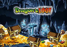 Dragons Loot Slot