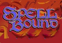 Spell Bound Slot