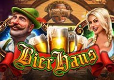 Bier Haus Slot