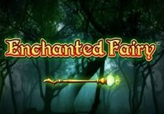 Enchanted Fairy Slot