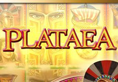 Plataea Slot