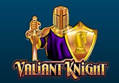 Valiant Knight Slot